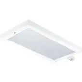 Zumtobel 42190717 Leuchtenkopf für Stehleuchte EPURIA DI 13k-930 BM WH HEAD #N