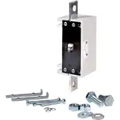 Eaton 1319481 QSA SWITCHED N 400A FR1 QSANS400A