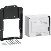 Hager HXF042H Motorantrieb für Baugröße h1600 200-230VAC