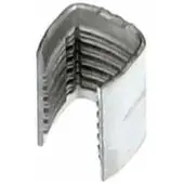 ABB 22L006 Stossverbinder für Lackdraht, verzinnte Kupferlegierung, 7TAI029010R0014 - 1000 Stück