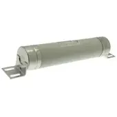 Eaton 192885 Einsatzplatte AL Kabelr200 T=600 XSPEAL0206
