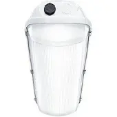 Zumtobel 42190076 Feuchtraumwannenleuchte EXTONA S 1200-840 MB EVG TW E3