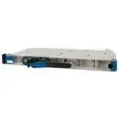 Eaton 163952 Sicherungs-Lasttrennschalter, 3p, NH00, AC23 PIFT0H311C155MM
