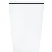 Zumtobel 42186944 Anbauleuchte LF3 A 4200-940 L15 LDE WH