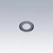 Zumtobel 96700741 LED-Bodeneinbauleuchte CESAR OPERA S WO 1L 930 WB HF ANT