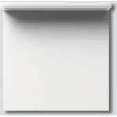 Siedle SSS 200037343-00 LED-Flächenleuchte 20003734300 LEDF 600-3/3-0 W