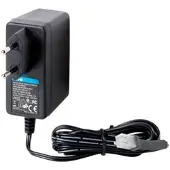 Eaton 183969 Auslöserversorgung, für Digitrip, Power Supply IZMX-DT-PS-1
