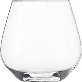 Zwiesel Glas Schott Vina Weinglas Kristallglas 604 ml