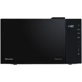 Hisense H23mobs5hg4 Mikrowelle