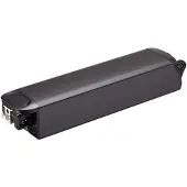Specialized Ersatzakku U2 Battery Akku 530 Wh