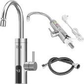 Teesa Tsa4106 Wasserhahn