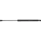 STABILUS Gasfeder, Koffer-/Laderaum 015488