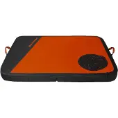 Mammut Crashiano Crashpad