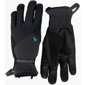 Klättermusen Fjalar Gloves black (999) XS