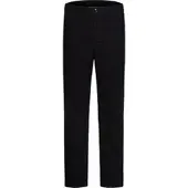 Maloja RecaroM. deep black (8833) M