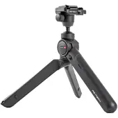 PGYtech MantisPod 2.0 Classic Black