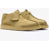 Clarks String Schuhe für Herren, Desert Treck, Artikelnummern: 26186508, 2604