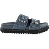 Armata di Mare Marinebekleidung, Damen, AMDS61H39-BLU