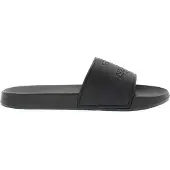 Armata di Mare Marineuniform, Herren, AMUS24O561-Schwarz