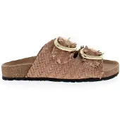 Armata di Mare Marinebekleidung, Beige, Damen, AMD1V3760-SAND