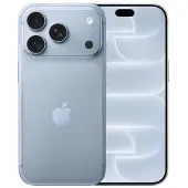 Apple iPhone 18 Pro 1TB Polar