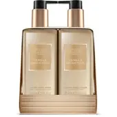 BAYLIS & HARDING The Edit Vanilla Seduction Geschenkset für die Hände