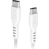 SBS Datenkabel 1,5 m – USB-C-Stecker