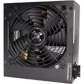 Xilence Xn430 750w Netzteil