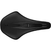 Fizik Terra Argo X3 Sattel 150mm