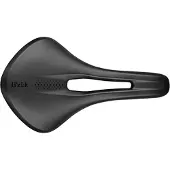 Fizik Tempo Aliante R3 Sattel