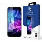 3mk Protection Silky Matt Pro Samsung S24 Fe S721 Displayschutzfolie