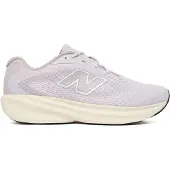 New Balance Fresh Foam 680 V9 Laufschuhe
