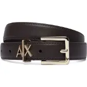 Armani Exchange 941182_4r759 Gürtel