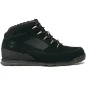Timberland Sneakers Euro Rock Heritage L/F TB0A2H680151 Schwarz 44.5