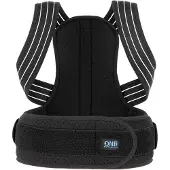 One Fitness KP207 Haltungskorrektor Größe M