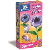 Top 1 Toys 18346, Bastelset für Kinder, 8 Jahr(e)