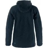 Fjällräven Kaitum Fleece W dark navy (555) XS