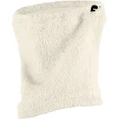 Fjällräven Kaitum Neck Gaiter chalk white (113) One Size