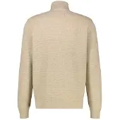 Lerros Herren Pullover 2685529