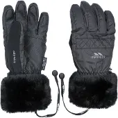 Trespass Yanki Handschuhe