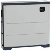 Schneider Electric BAT7KEU1 Boost Batterie 6,8kWh, Li-ion, App-Steuerung