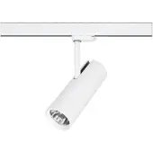 Brumberg BRUM LED-Stromschienenstrahler