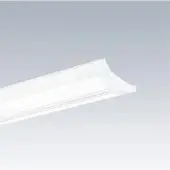 Zumtobel 92901912 LED-Anbauleuchte IQ SURF L LED4250-840 HF E3-C