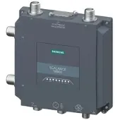 Siemens 6GK58562EA003FA1 SCALANCE MUM856-1 (CN), 5G-Router, Ethernet 3/4/5G, VPN, Firewall, NAT, PoE