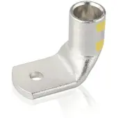 ABB Metall-Presskabelschuh