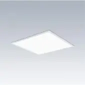 Zumtobel 92916997 LED-Einbauleuchte OP2 3800-840 OP HFIX Q625