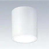 Zumtobel 96634899 LED-Downlight CETUS3 MSF 3000-840 EHF RWH
