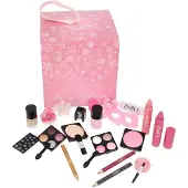 ZMILE Cosmetics Cube Winter Magic Adventskalender