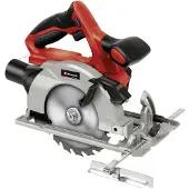 Einhell Akku-Handkreissäge TC-HS 18 Li-Solo 4514086