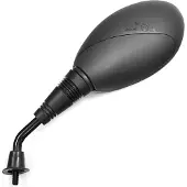 Vparts 1083625001 Linker Außenspiegel